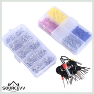 SOURCE Car Wire Terminals Connector Pin 1 1 5 1 8 2 2 2 8 3 5mm Automotive Pin Connector 21 Types Co
