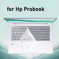 Keyboard Film for HP EliteBook 640 G11 630 G11 445 G11 440 G11/ HP Elite x360 1040 14 inch G11 2-in-