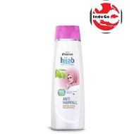 Emeron Hijab Shampoo Anti Hairfall 170ml