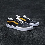 Vans Sk8-Low