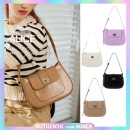 ALICE MARTHA FOR WOMEN BAG MOND shoulder bag 4COLORS