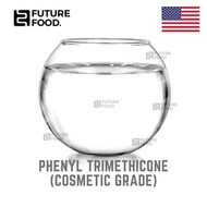 Phenyl Trimethicone | Cosmetic Grade | USA | Future Food