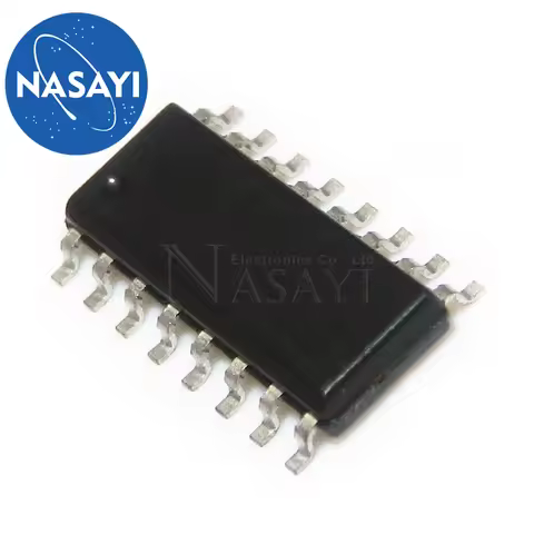 NASAYI Hot sales 5pcs/lot DG211BDY DG211BD DG212BDY DG212 DG211 DG412DYZ DG412DY DG412 DG413DYZ DG41