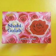 INCENSE STICKS ROSE FLAVOUR / AGARBATHI