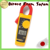 Tektronix & Fluke AC600A Clamp Meter FLUKE-303