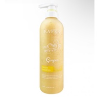 Kafen Ginger Shampoo 760ml