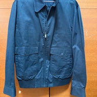 agnes b.男款外套