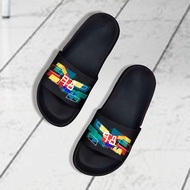 D4t trendy men's and women's sandals 38-43