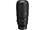 Nikon - NIKKOR Z 100-400mm f/4.5-5.6 VR S （平行進口）