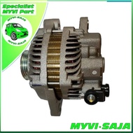 ORIGINAL APM PERODUA FIRST MYVI 1.0 /1.3 70A ALTERNATOR A820L