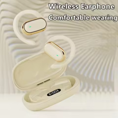 for Xiaomi Poco X7 Pro 15 Ultra 14T Wireless Earphones Bluetooth Earbuds In Ear Headphones TWS Earph