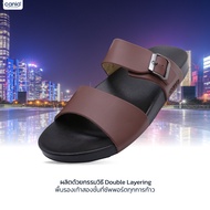 Cania คาเนีย VERSA II รองเท้าแตะสวมชาย รุ่น CM12136  Size 40-44