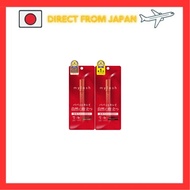 Opera My Lash Advanced Liquid BLACK (Jet Black) Single Item 5g (x 1) ,03 Mocha brown,BLACK (jet blac