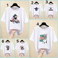 Cypher valorant shirt / cypher t-shirt valorant strategy Game