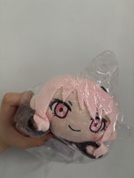 Project Sekai世界計劃 mzk毛公仔