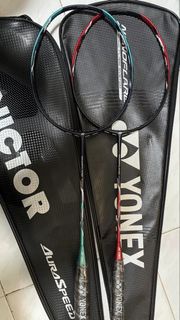 全新JP Code Yonex Nanoflare 700 NF700 疾光700 舊色