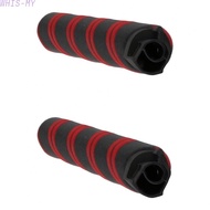 [WHI]Soft Roller Brush for Shark IZ400 IZ420 IZ400UK IZ400UKT and IZ420UKT Floorheads