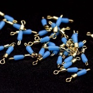 (Bag of 100c) link lock number 9 high-end fishing line PK3 nakij655ljhgda