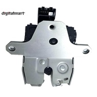 Car  Luggage Lock Trunk Lock Machine 3M51-R442A66-AR 3M51R442A66AR 1859161 for  Focus