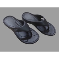Men - Asadi - Sandal Slipper Flip Flop Slip In