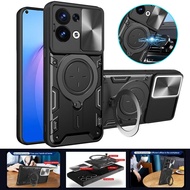 For OPPO Realme 10 C35 55 51 67 63 61 C75 Narzo 50A 9 Pro N53 11x 60x 12 GT 6T N61 13 14 Pro Phone C