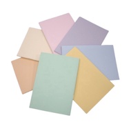 [SG] Azone My Space Book Jotter A5 [Evergreen Stationery]