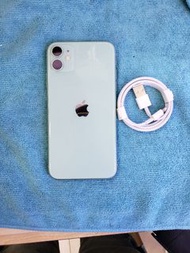 IPhone 11 128GB