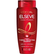 L'Oreal Paris Elseve Color Protect Shampoo 280ml