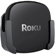 TotalMount for Roku Ultra (全てのRoku Ultraモデルに対応)