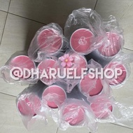 Snsd Official Lightstick / Girls Generations