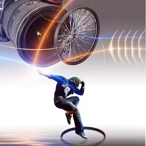 Hoya HMC UV(c) 37 40.5 43 46 49 52 55 58 62 67 72 77 82mm Lens Filter Slim Frame Multi Coated Anti-G