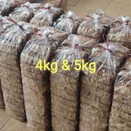 HARGA BORONG PISANG SALAI RANGUP ORIGINAL BANDUNG BUNDLE 4 &amp; 5 KG