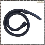[L W H Y] 1.8M Extended Hoses Fit for  WD1 WD2 WD3 WD4 WD5 WD6 Vacuum Tools Flexible Suction Hose Re
