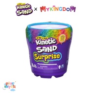 KINETIC SAND SAND KINETIC Surprise Toy 6059408