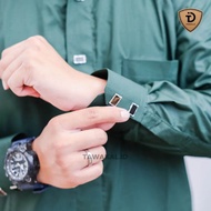 jubah kurta kurtah Pakistan al haramain al faan koko gamis