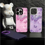 IMD Frosted Phone Case for Redmi13 A3 A1 A2 13C 12C 10C 9C 12 10 9 Note13 Pro Plus 11S 12 Pro 10S 10