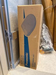 Panasonic 樂聲 DL-RSTK30DCW 智能廁板
