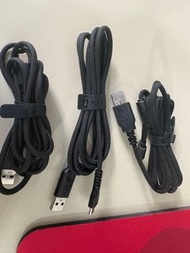 Usb c cable  usb a type c