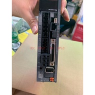 Mitsubishi Drive MR-J4-10A 20A 40A 60A 70A 100A 200A 350A Brand New Original