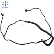 Engine Coolant Overflow Hose for Ford Escape Transit Connect 1.6L 13-16 Radiator Coolant Hose #BV6Z8