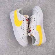Nike Blazer Low '77 Jumbo