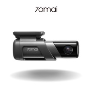 70mai M500 Dash Cam | HDR 1944P Smart Driving Assistant Dashcam Car Recorder 1944P Night Vision