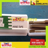 Hand Tap Handtap Handtaps Taps Wipro M14x1.25 M14 x 1.25 M14 x 1.25 M14x1.25 12