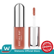 Rosé All Day Lip Gloss Spill The Tea 3.5g