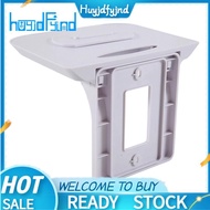 Wall Mount Smart Speaker Holder for  Show 5 and  Show 8 White