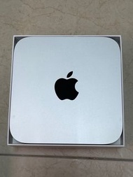Mac mini  M2  (16g  256g)