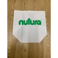 RECYCLE BAG