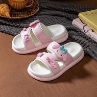 My Melody Adult EVA Shoes