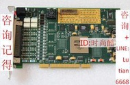 詢價 采集卡 1553-PCI3-1SC003 SBS 800-120229-515 1553-PCI3