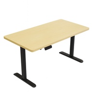 Livora Standing Desk / Height Adjustable / Electric / Smart / Ergonomic / Table